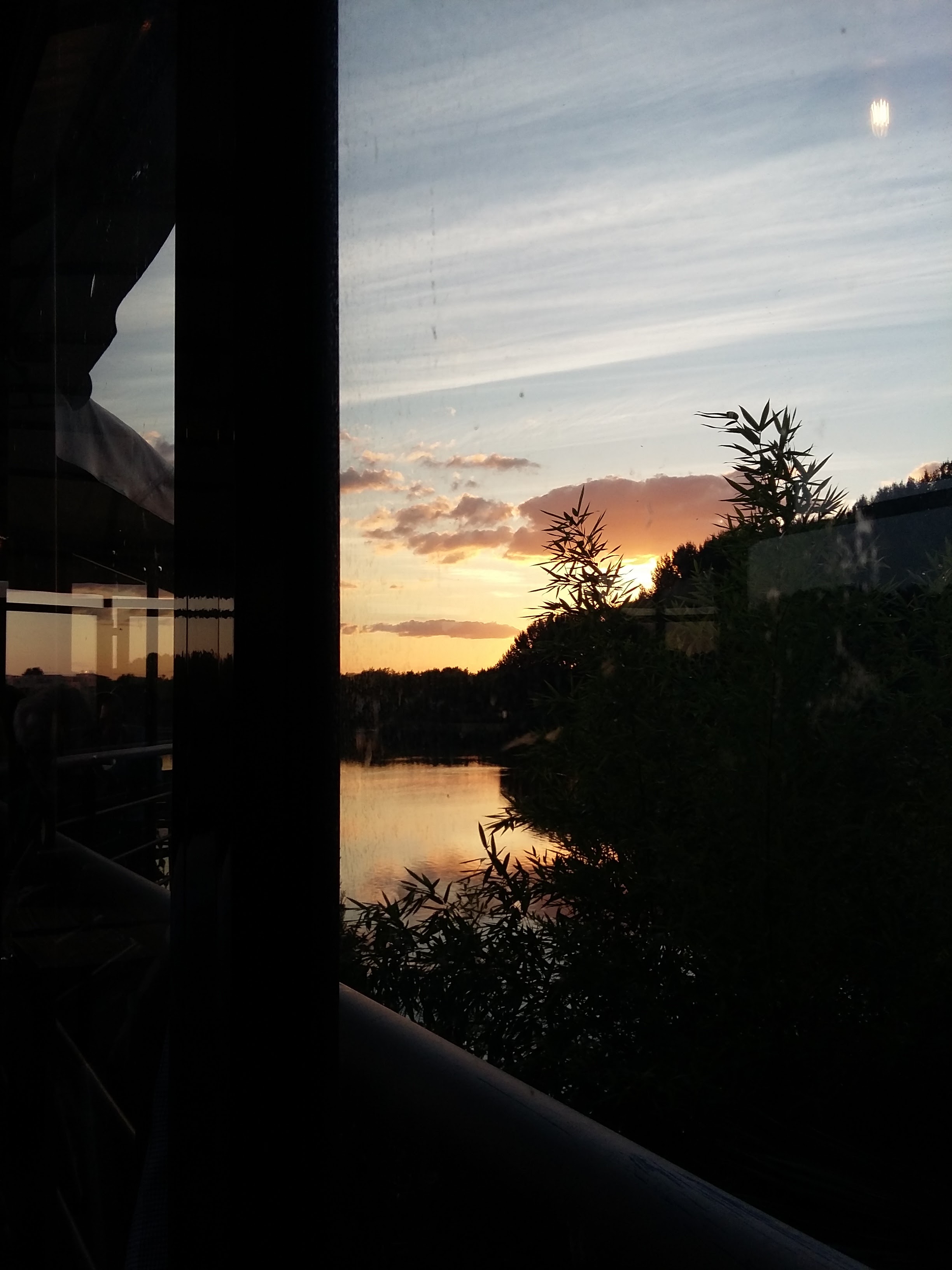 Photo n° 2 de l'avis de Catherine.r fait le 17/08/2018 à 20:58