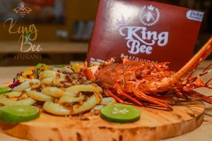 King Bee Restaurant image