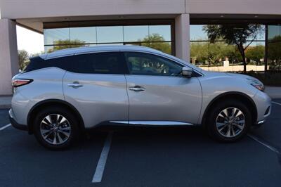 Used Car Dealer «Goldies Motors», reviews and photos, 2950 E Broadway Rd, Phoenix, AZ 85040, USA