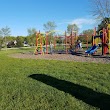 Valley View Park