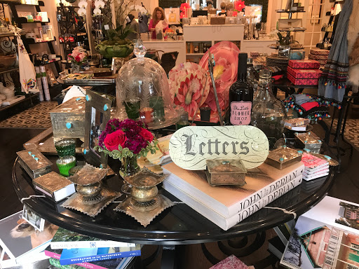 Florist «The Little Flower Shop», reviews and photos, 5006 State Line Rd, Westwood Hills, KS 66205, USA