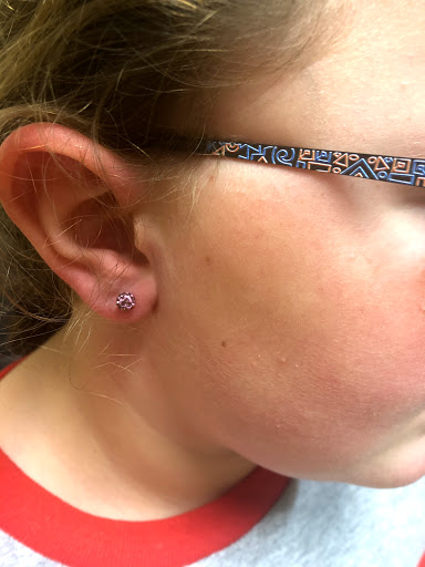 Explore baltimore ravens tattoo ideas, creative tattoo ideas in Greensburg, available at House of Ink Inc.