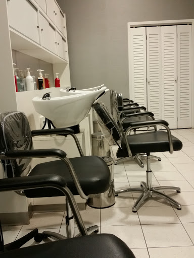 Hair Salon «Ulta Beauty», reviews and photos, 3153 Cinema Point, Colorado Springs, CO 80922, USA