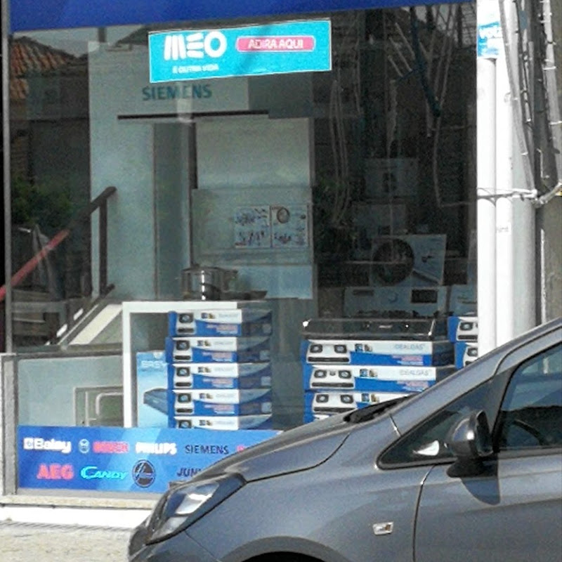 1 image