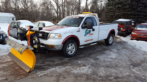 Auto Repair Shop «Eds Auto Service», reviews and photos, 206 Sterling Rd, Mt Pocono, PA 18344, USA