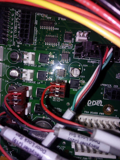 Department Store «Walmart Supercenter», reviews and photos, 400 Three Springs Dr, Weirton, WV 26062, USA