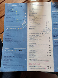 Photo n°4 de El Guacamole République à Paris ()