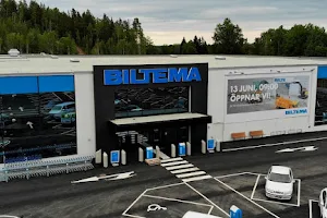 Biltema Avesta image