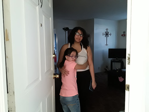 Public Swimming Pool «Bay Aquatic Ctr», reviews and photos, 250 Spader Way, Broomfield, CO 80020, USA