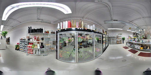 Florist «King florist of Austin», reviews and photos, 1806 W Koenig Ln, Austin, TX 78756, USA