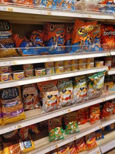 Supermarket «Wegmans», reviews and photos, 15 Woodbridge Center Dr, Woodbridge, NJ 07095, USA