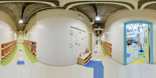 Preschool «Kids & Company», reviews and photos, 1313 W Randolph St, Chicago, IL 60607, USA