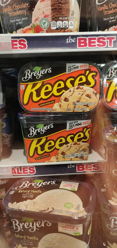 Supermarket «Big Y», reviews and photos, 1180 Thorndike St, Palmer, MA 01069, USA