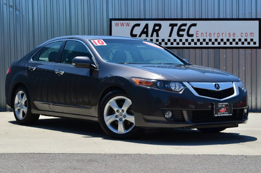 Used Car Dealer «Car Tec Enterprise», reviews and photos, 11 Lucon Dr, Deer Park, NY 11729, USA