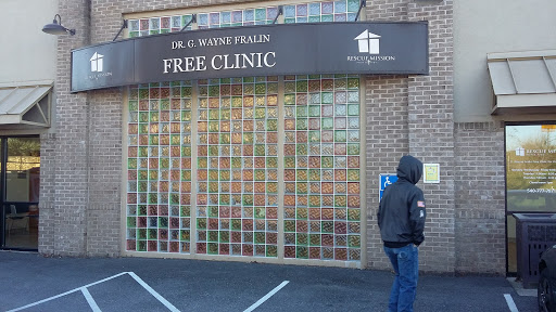 Social Services Organization «Rescue Mission Ministries», reviews and photos