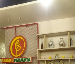 Bakmi Permata Kebon Jeruk photo