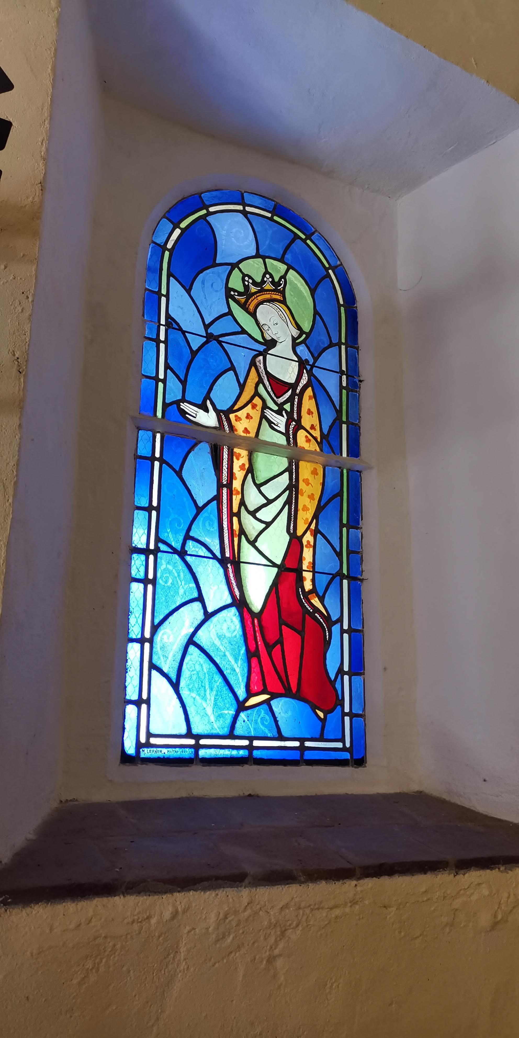 Photo n° 7 de l'avis de Dominique.I fait le 04/09/2021 à 13:52