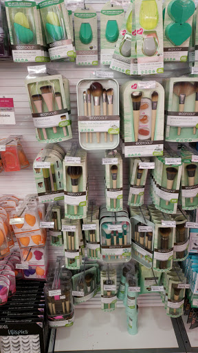 Hair Salon «Ulta Beauty», reviews and photos, 338 Newnan Crossing Bypass, Newnan, GA 30265, USA