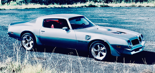 Used Car Dealer «R&D Motors», reviews and photos, 200 E 53rd St, Austin, TX 78751, USA