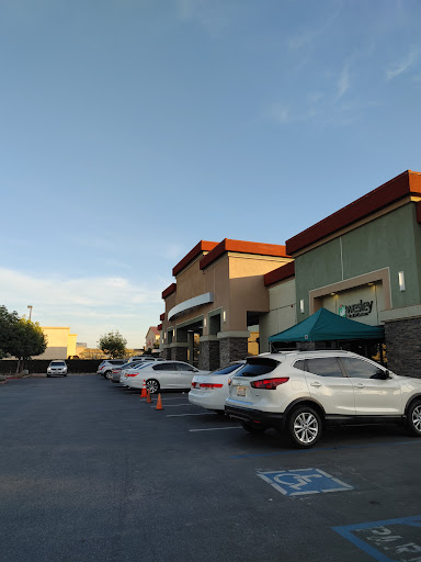 Shoe Store «WSS», reviews and photos, 8536 Firestone Blvd, Downey, CA 90241, USA