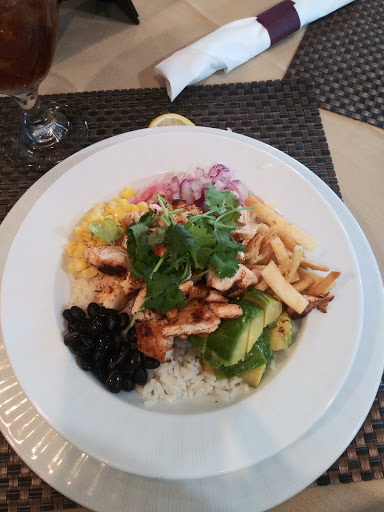 Golf Club «Palmetto Hall Plantation Golf and Country Club», reviews and photos, 108 Fort Howell Dr, Hilton Head Island, SC 29926, USA