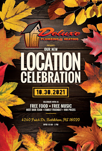 2720 Jacksonville Rd, Bethlehem, PA 18017, USA