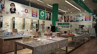 コメスタ 茂原店
