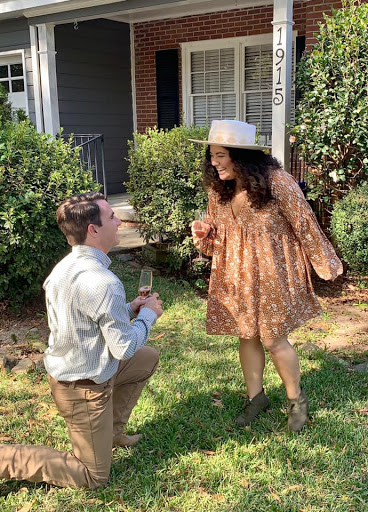 Mortgage Lender «Moreira Team», reviews and photos