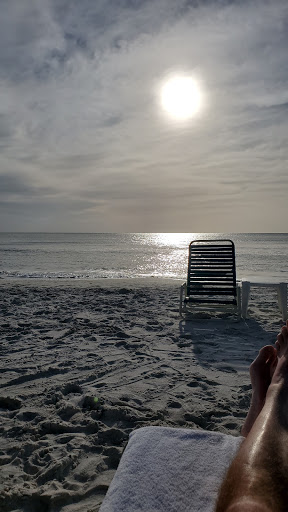 Club «Bay Colony Beach Club», reviews and photos, 8553 Bay Colony Dr, Naples, FL 34108, USA