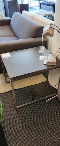 Used Furniture Store «CORT Clearance Center», reviews and photos, 155 N Beacon St, Brighton, MA 02135, USA