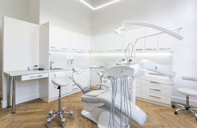 Prizma Dental | fogorvosi és szájsebészeti magánrendelő | Debrecen - Debrecen