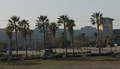 Department Store «Sears», reviews and photos, 8250 Day Creek Blvd, Rancho Cucamonga, CA 91739, USA