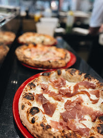 Photos du propriétaire du Restaurant italien Basta Cosi ! à Poisy - n°3