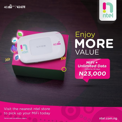 Ntel Store Computer Village,Ikeja Lagos, 9 pepple street,before keystone bank plc, Ikeja, Lagos, Nigeria, Internet Marketing Service, state Lagos