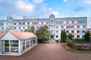 Hotel Horizont GmbH image