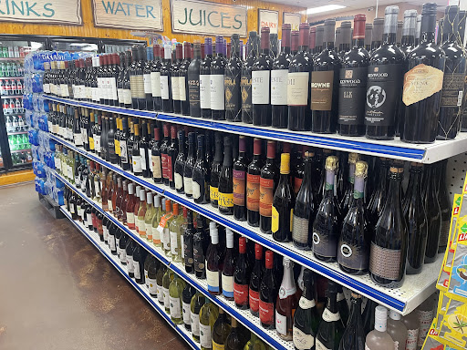 Grocery Store «Grayton General Store», reviews and photos, 32 E Co Hwy 30A # A, Santa Rosa Beach, FL 32459, USA