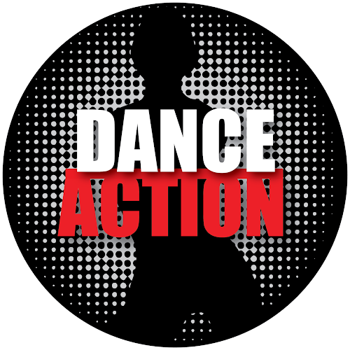 Beoordelingen van Dance Action in Geldenaken - Dansschool