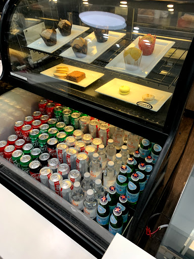 Ice Cream Shop «Freddo Brickell», reviews and photos, 1102 S Miami Ave, Miami, FL 33130, USA