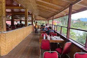 Panorama Restoran image