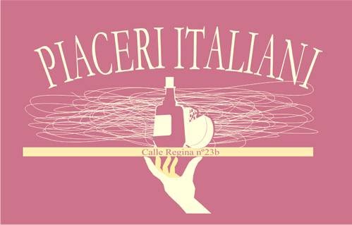 Imagen de Piaceri Italiani (6 de 7)