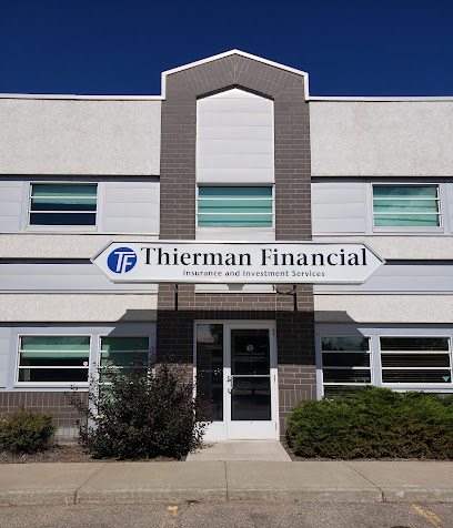 Thierman Financial