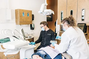 Albany Family Dentistry image