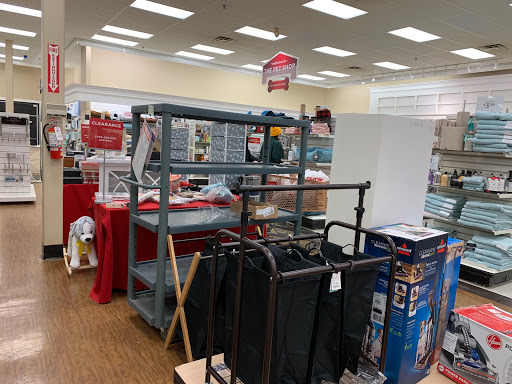 Department Store «HomeGoods», reviews and photos, 2692 Madison Rd G, Cincinnati, OH 45208, USA