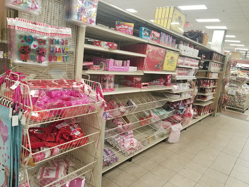 Home Goods Store «Christmas Tree Shops», reviews and photos, 393 N Central Ave, Hartsdale, NY 10530, USA