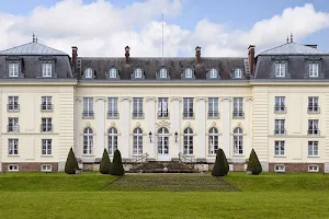 Châteauform’ Domaine de Béhoust image