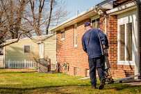 Expert Pest Control, Inc. - Photo 4 - Car repair in Burlington, NJ, Trenton