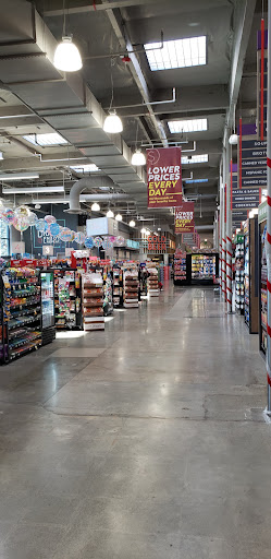 Supermarket «Lucky», reviews and photos, 6155 W Las Positas Blvd, Pleasanton, CA 94588, USA