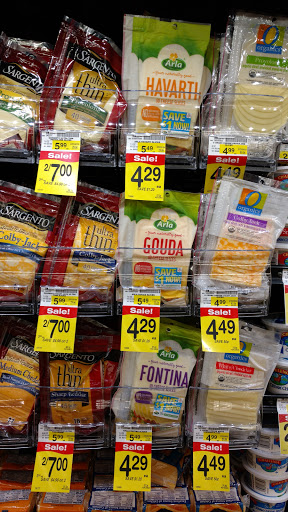 Albertsons image