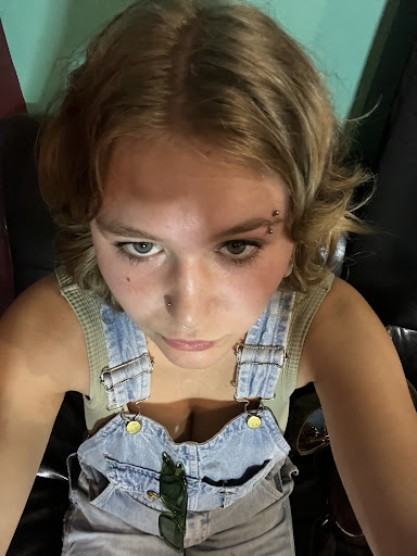 Find king crown tattoo ideas for your next unique tattoo in San Diego at Sideshow Tattoo and Piercing