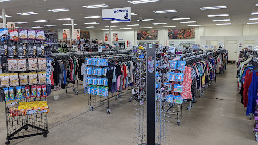 Thrift Store «Goodwill St Petersburg Store», reviews and photos